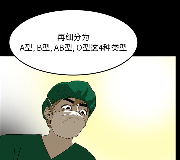 医院的诅咒韩漫全集-21_抢救无删减无遮挡章节图片 