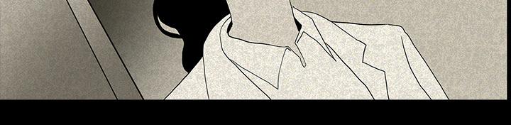 医院的诅咒韩漫全集-23_美光的回忆无删减无遮挡章节图片 