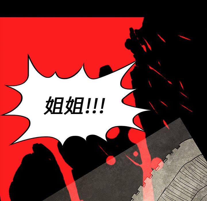 医院的诅咒韩漫全集-28_被抛弃无删减无遮挡章节图片 