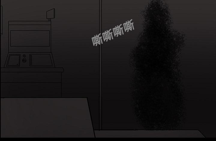 医院的诅咒韩漫全集-32_女鬼无删减无遮挡章节图片 