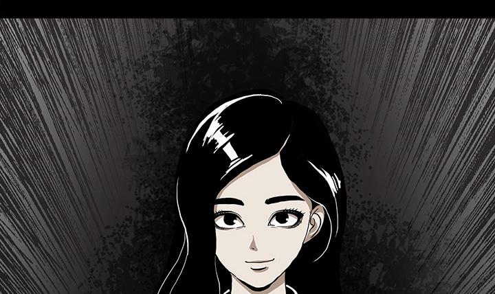 医院的诅咒韩漫全集-32_女鬼无删减无遮挡章节图片 