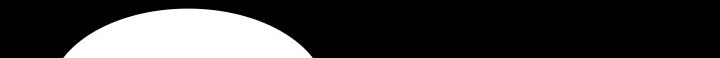 医院的诅咒韩漫全集-35_现身的原因无删减无遮挡章节图片 