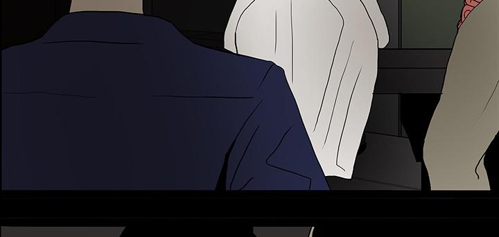 医院的诅咒韩漫全集-38_开门无删减无遮挡章节图片 