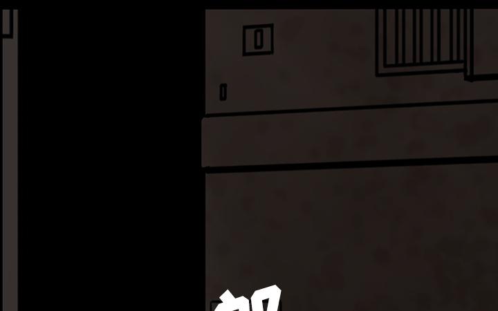 医院的诅咒韩漫全集-38_开门无删减无遮挡章节图片 