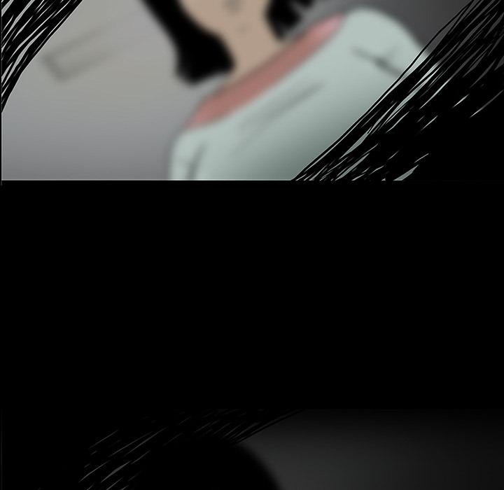 医院的诅咒韩漫全集-41_获救无删减无遮挡章节图片 