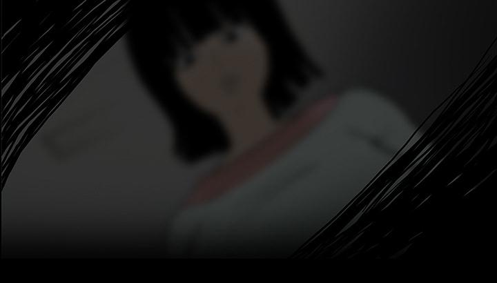医院的诅咒韩漫全集-41_获救无删减无遮挡章节图片 