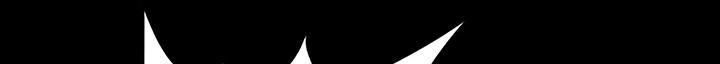 医院的诅咒韩漫全集-41_获救无删减无遮挡章节图片 