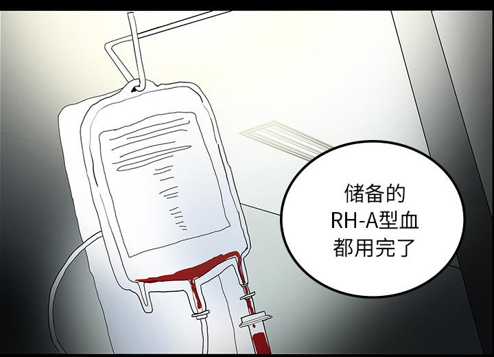 狐妖小红娘漫画免费-42_手术开始全彩韩漫标签