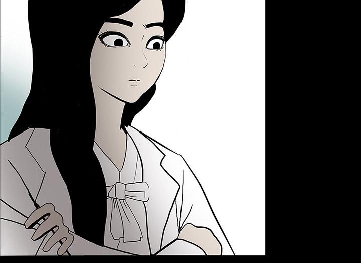 医院的诅咒韩漫全集-42_手术开始无删减无遮挡章节图片 