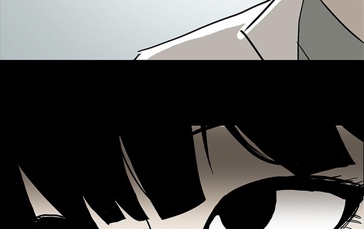 医院的诅咒韩漫全集-44_新的希望无删减无遮挡章节图片 