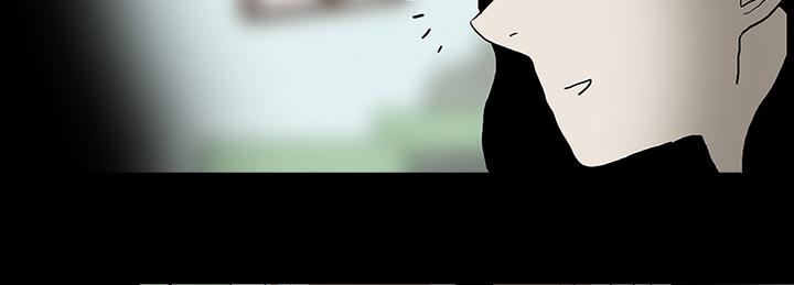 医院的诅咒韩漫全集-46_食堂风波无删减无遮挡章节图片 