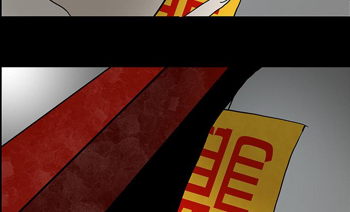 医院的诅咒韩漫全集-47_寅护士之举无删减无遮挡章节图片 