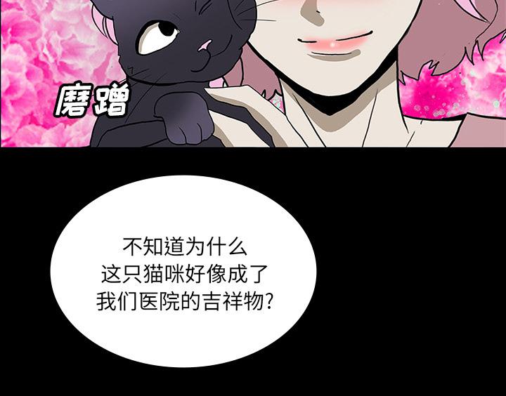 医院的诅咒韩漫全集-48_惊喜派对无删减无遮挡章节图片 