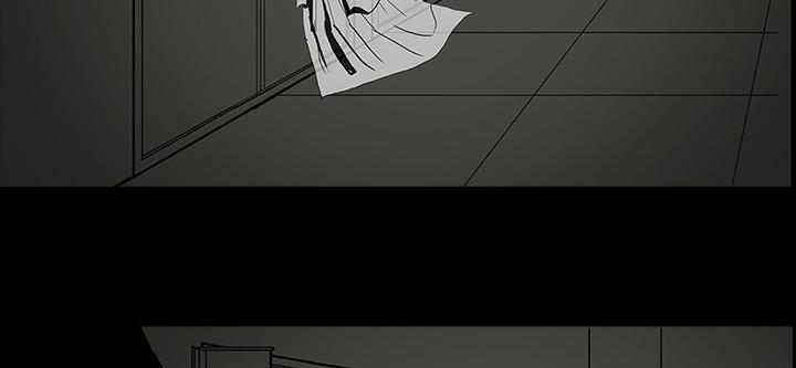医院的诅咒韩漫全集-48_惊喜派对无删减无遮挡章节图片 