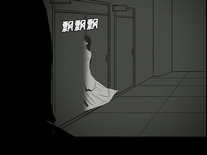 医院的诅咒韩漫全集-48_惊喜派对无删减无遮挡章节图片 