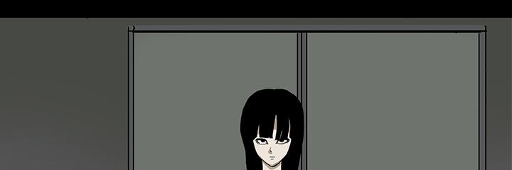 医院的诅咒韩漫全集-49_女巫无删减无遮挡章节图片 