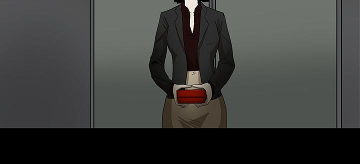 医院的诅咒韩漫全集-49_女巫无删减无遮挡章节图片 