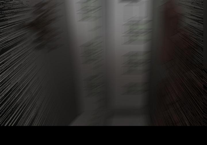 医院的诅咒韩漫全集-52_做个了断无删减无遮挡章节图片 