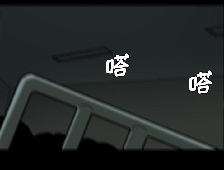 医院的诅咒韩漫全集-53_发威无删减无遮挡章节图片 
