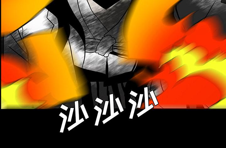 医院的诅咒韩漫全集-54_一言不合无删减无遮挡章节图片 