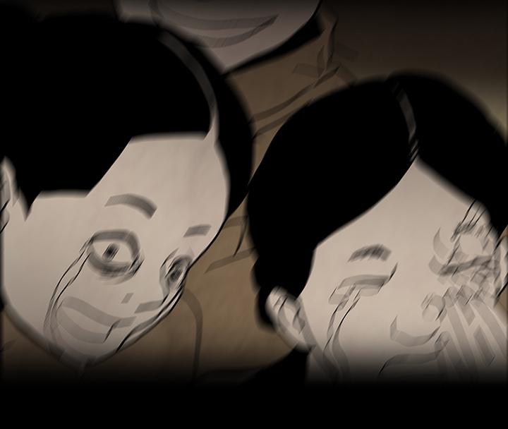 医院的诅咒韩漫全集-56_杀害无删减无遮挡章节图片 