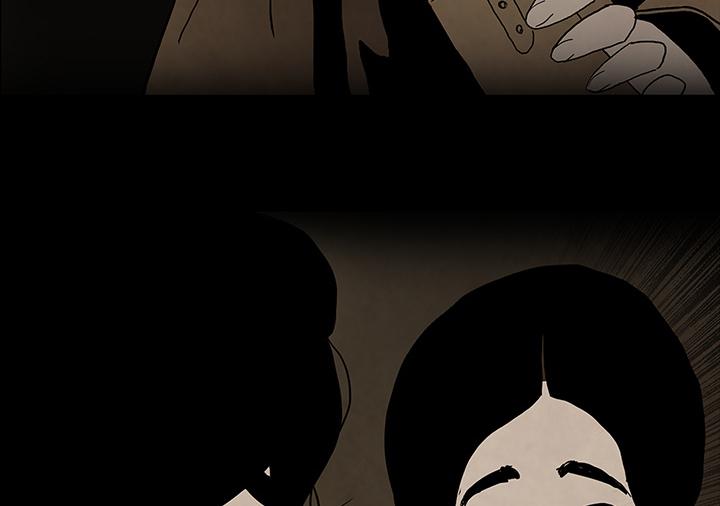 医院的诅咒韩漫全集-56_杀害无删减无遮挡章节图片 