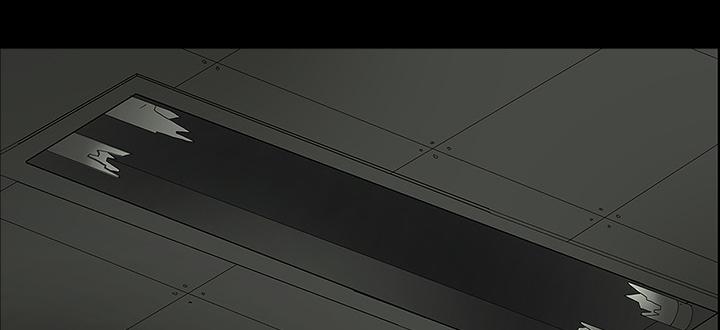 医院的诅咒韩漫全集-57_理解无删减无遮挡章节图片 