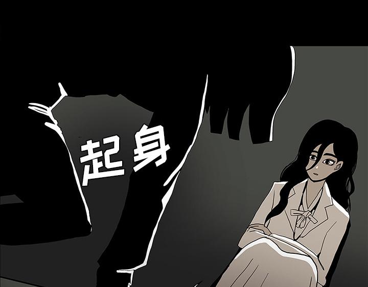 医院的诅咒韩漫全集-57_理解无删减无遮挡章节图片 