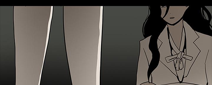 医院的诅咒韩漫全集-57_理解无删减无遮挡章节图片 