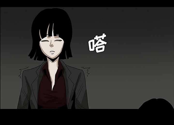 医院的诅咒韩漫全集-57_理解无删减无遮挡章节图片 