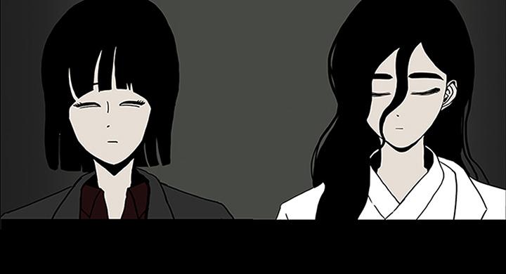 医院的诅咒韩漫全集-57_理解无删减无遮挡章节图片 