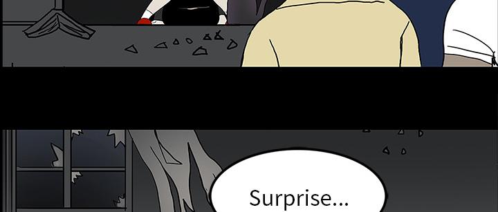 医院的诅咒韩漫全集-57_理解无删减无遮挡章节图片 