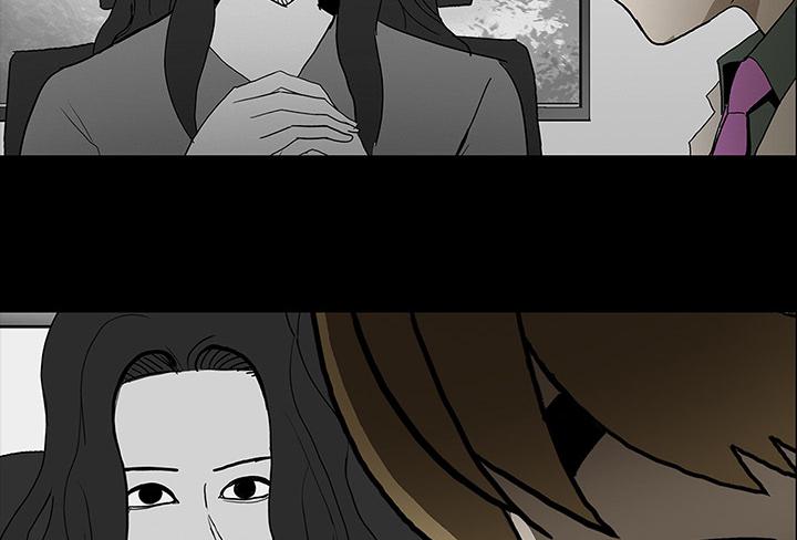 医院的诅咒韩漫全集-59_可怕的故事无删减无遮挡章节图片 