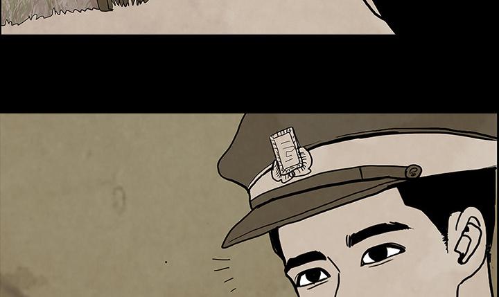 医院的诅咒韩漫全集-59_可怕的故事无删减无遮挡章节图片 