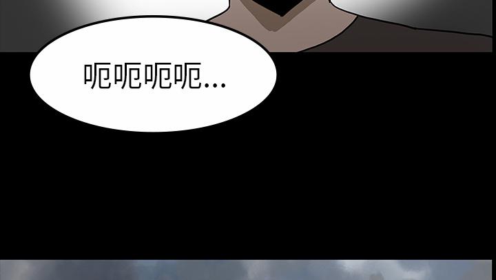 医院的诅咒韩漫全集-60_鬼的方式无删减无遮挡章节图片 