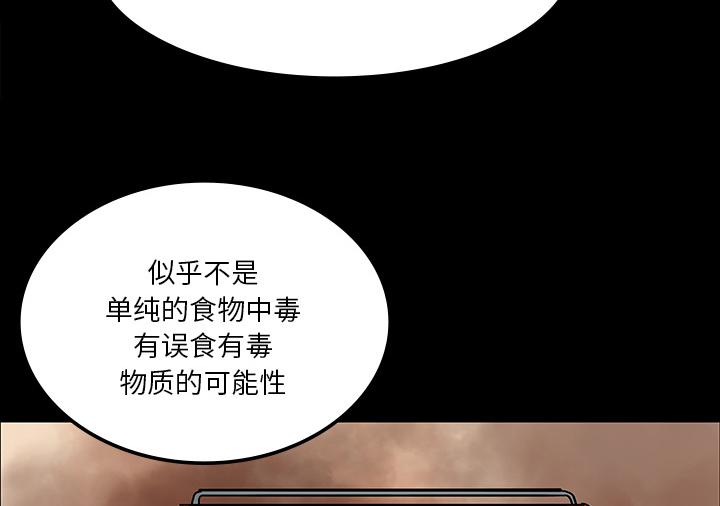 医院的诅咒韩漫全集-62_食物中毒无删减无遮挡章节图片 