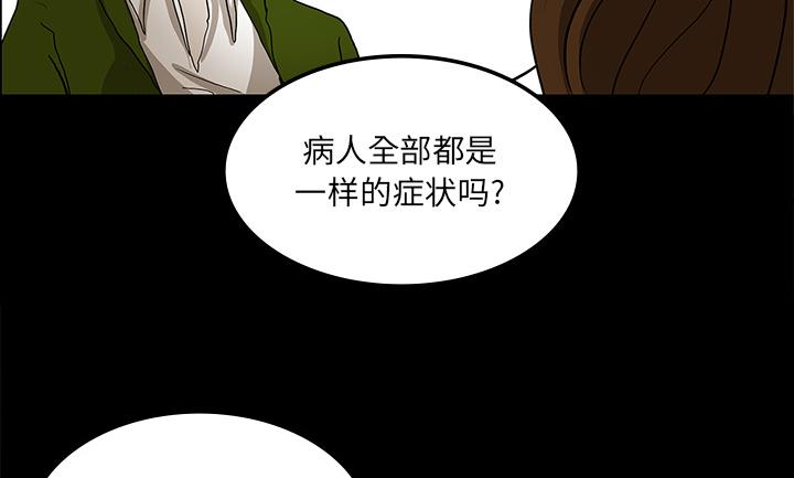 医院的诅咒韩漫全集-62_食物中毒无删减无遮挡章节图片 