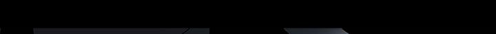 医院的诅咒韩漫全集-64_院长无删减无遮挡章节图片 
