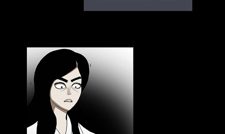 医院的诅咒韩漫全集-65_ECE计划无删减无遮挡章节图片 