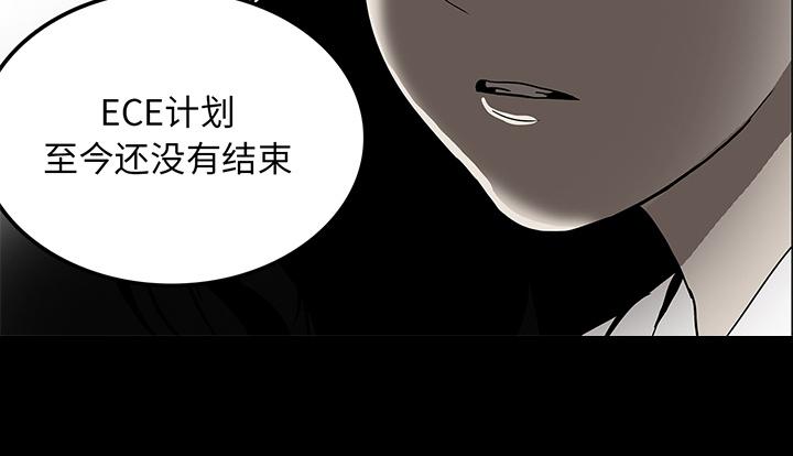 医院的诅咒韩漫全集-65_ECE计划无删减无遮挡章节图片 
