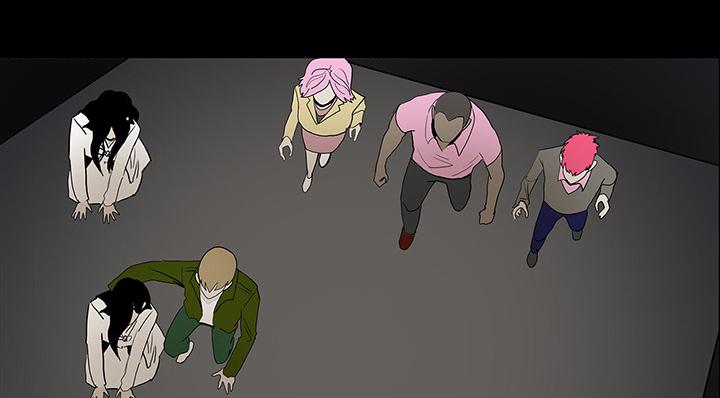 医院的诅咒韩漫全集-67_借助身体无删减无遮挡章节图片 