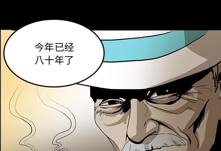 医院的诅咒韩漫全集-70_第一期计划无删减无遮挡章节图片 