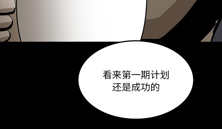 医院的诅咒韩漫全集-70_第一期计划无删减无遮挡章节图片 