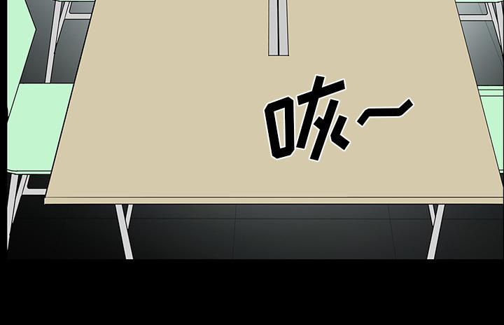 医院的诅咒韩漫全集-71_崔有幸无删减无遮挡章节图片 