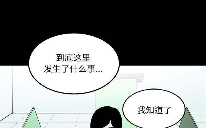 医院的诅咒韩漫全集-71_崔有幸无删减无遮挡章节图片 