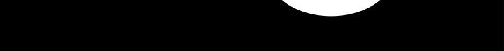 医院的诅咒韩漫全集-71_崔有幸无删减无遮挡章节图片 