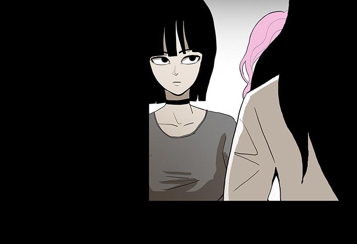 医院的诅咒韩漫全集-71_崔有幸无删减无遮挡章节图片 