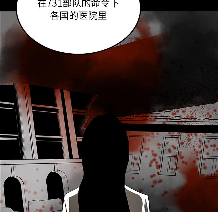 医院的诅咒韩漫全集-72_731部队无删减无遮挡章节图片 