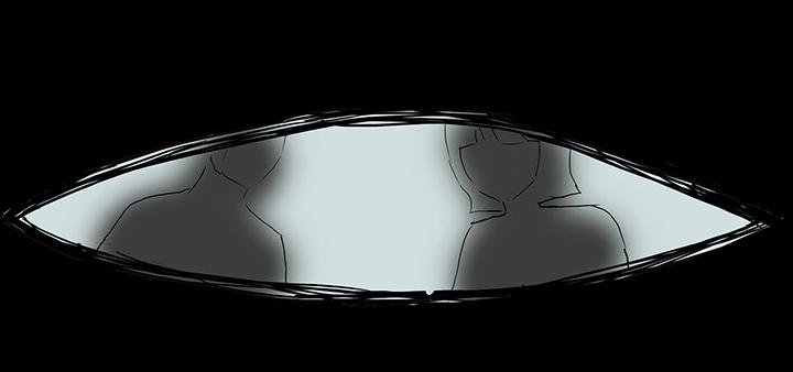 医院的诅咒韩漫全集-16_手术顺利无删减无遮挡章节图片 