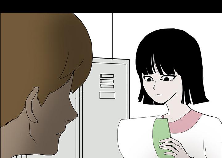 医院的诅咒韩漫全集-16_手术顺利无删减无遮挡章节图片 